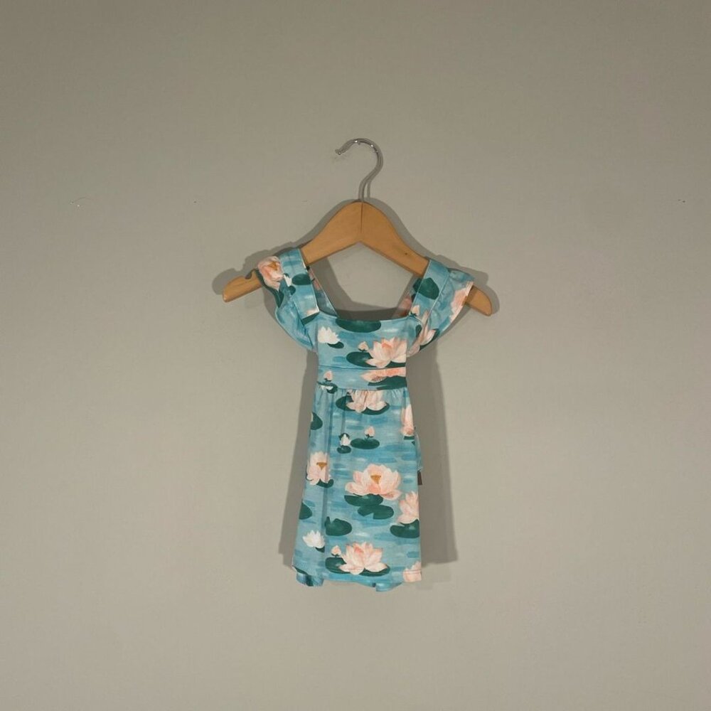 $18 ADD ON Angel Dear bamboo matching set Janie and Jack Hanna Andersson Zara